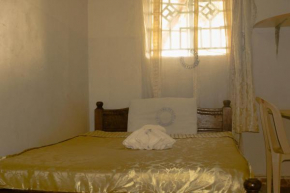 Matland Coast Resort, Bungoma